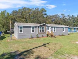 Picture of 205 Grove Ridge Drive, Winter Haven, FL 33880