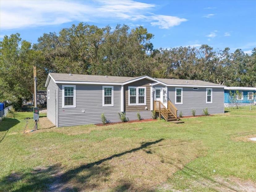 Picture of 205 Grove Ridge Drive, Winter Haven FL 33880