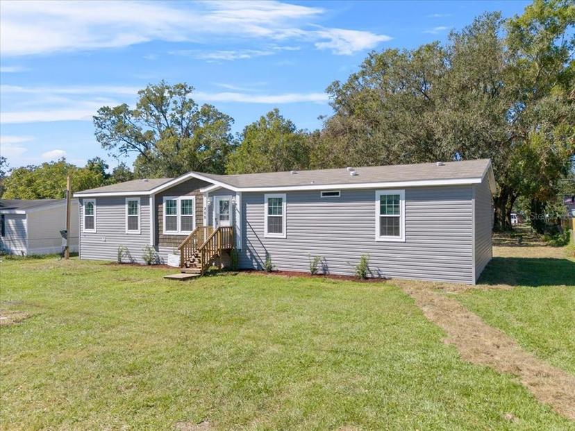 Picture of 205 Grove Ridge Drive, Winter Haven FL 33880