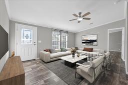 Picture of 205 Grove Ridge Drive, Winter Haven, FL 33880