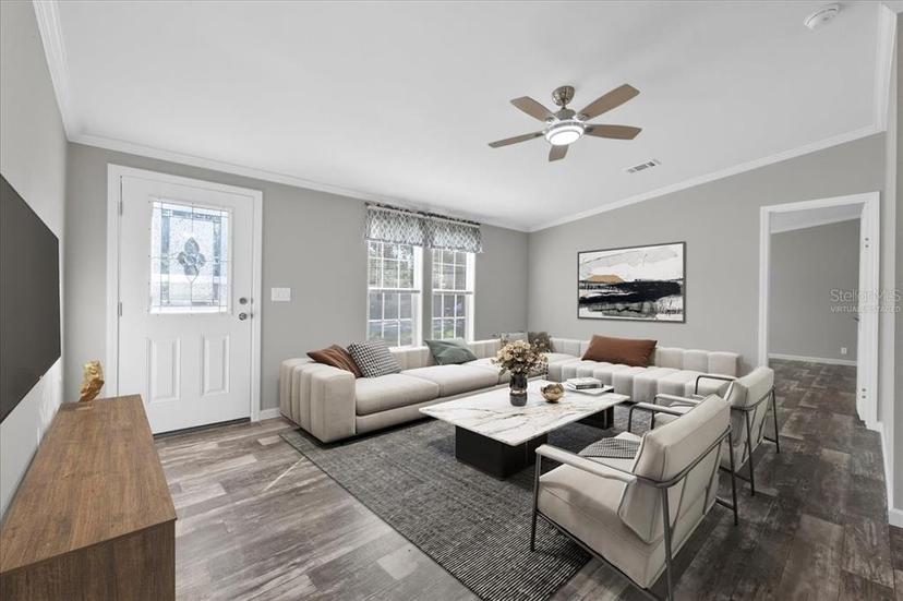 Picture of 205 Grove Ridge Drive, Winter Haven FL 33880
