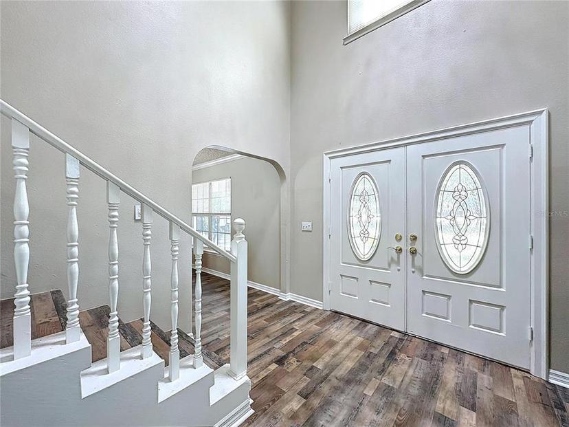 Picture of 32122 Hickory Lane, Sorrento FL 32776