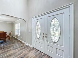 Picture of 32122 Hickory Lane, Sorrento, FL 32776