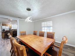 Picture of 32122 Hickory Lane, Sorrento, FL 32776