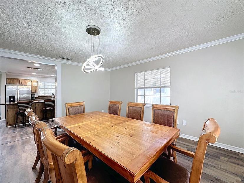 Picture of 32122 Hickory Lane, Sorrento FL 32776