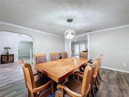 Picture of 32122 Hickory Lane, Sorrento, FL 32776