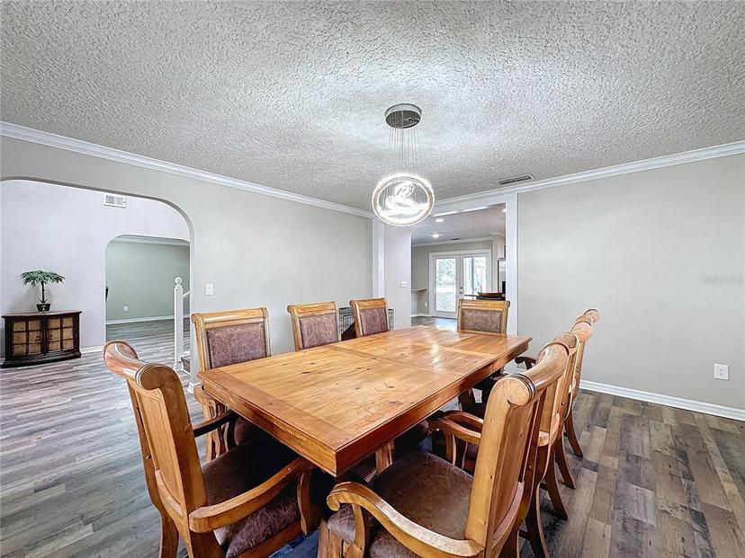 Picture of 32122 Hickory Lane, Sorrento FL 32776