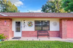 Picture of 6789 SE 54Th Lane, Ocala, FL 34472