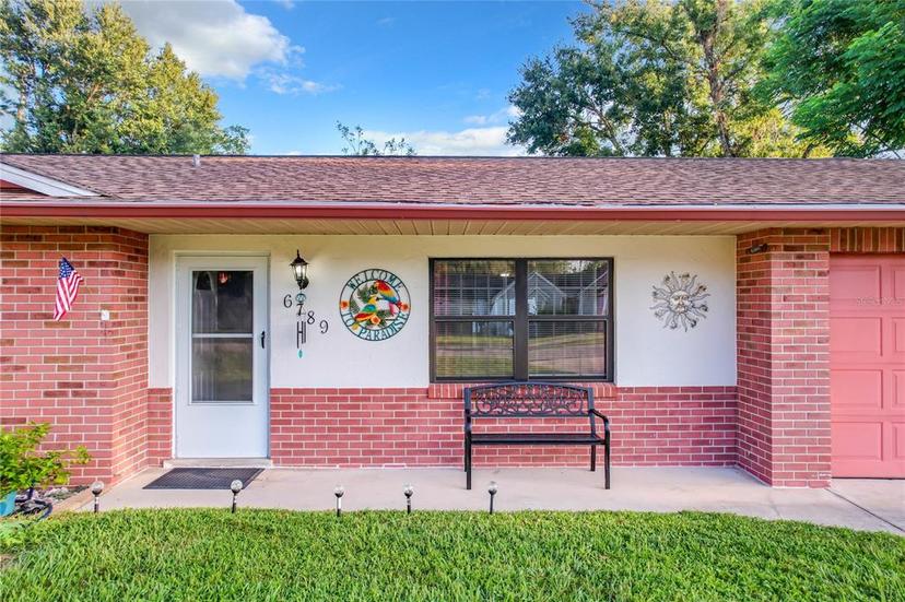 Picture of 6789 SE 54Th Lane, Ocala FL 34472
