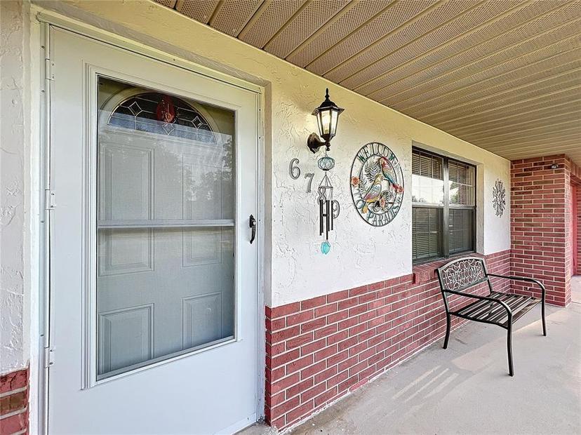 Picture of 6789 SE 54Th Lane, Ocala FL 34472