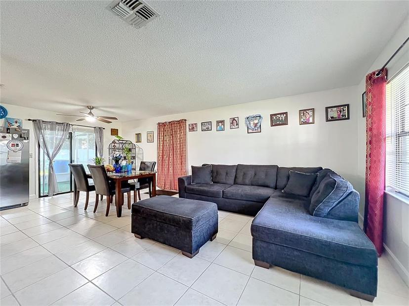 Picture of 6789 SE 54Th Lane, Ocala FL 34472