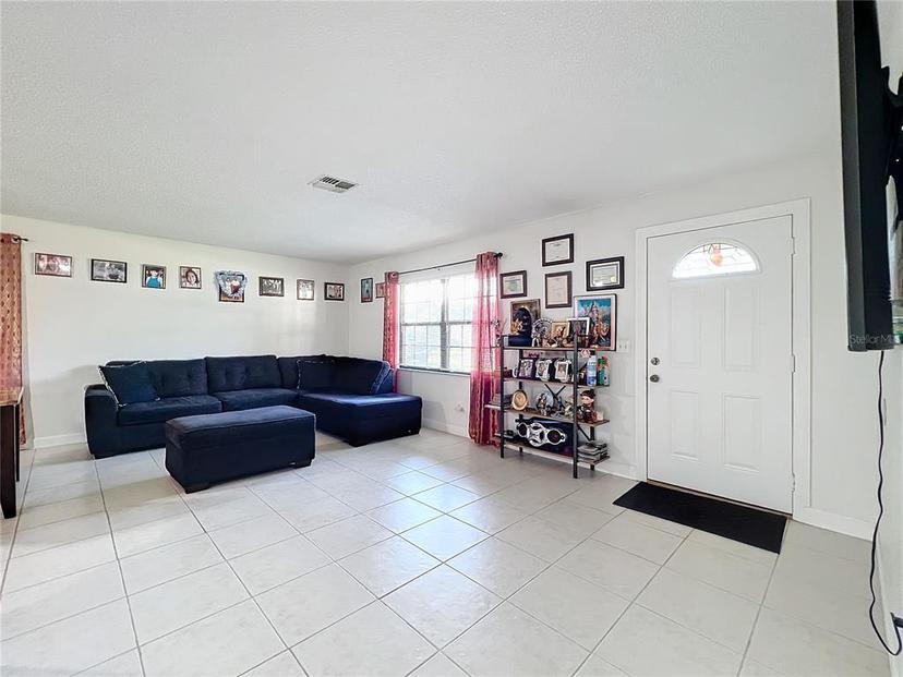 Picture of 6789 SE 54Th Lane, Ocala FL 34472