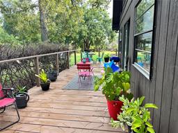 Picture of 40043 W 8Th Avenue, Umatilla, FL 32784