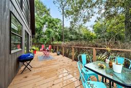 Picture of 40043 W 8Th Avenue, Umatilla, FL 32784