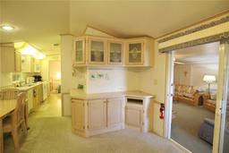 Picture of 1159 Daniels Road Unit 78, Moore Haven, FL 33471