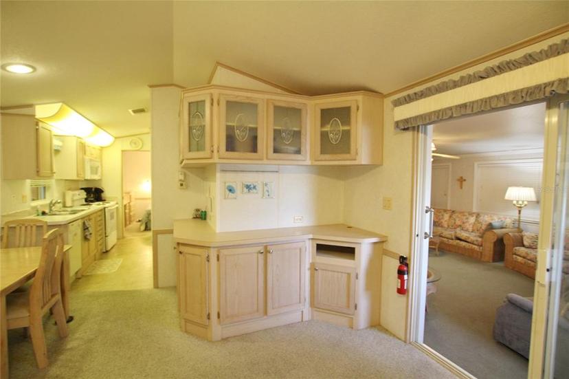 Picture of 1159 Daniels Road Unit 78, Moore Haven FL 33471