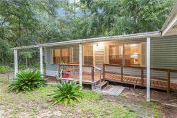 Picture of 11751 NE 107Th Terrace, Archer, FL 32618