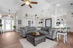 Picture of 1211 Cheshire, Port Charlotte, FL 33953