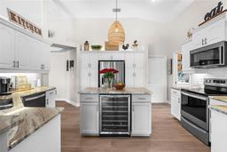 Picture of 1211 Cheshire, Port Charlotte, FL 33953