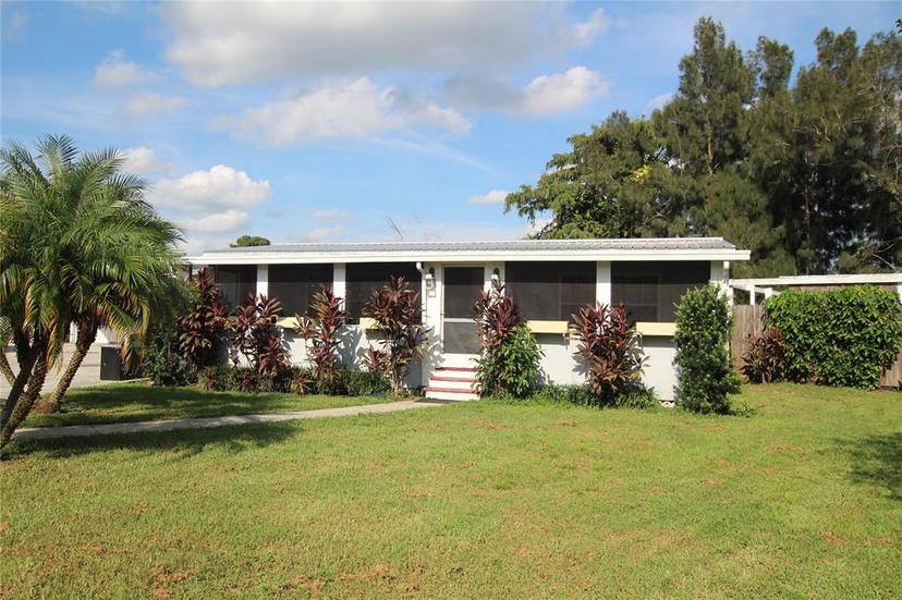 Picture of 3121 SE 32Nd Court, Okeechobee FL 34974