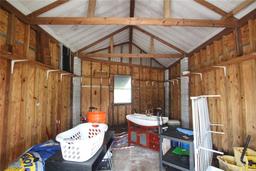 Picture of 3121 SE 32Nd Court, Okeechobee, FL 34974