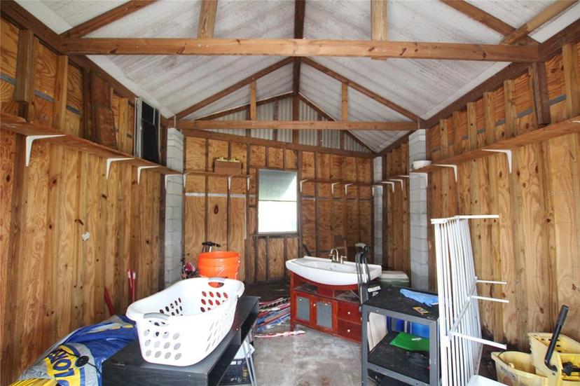 Picture of 3121 SE 32Nd Court, Okeechobee FL 34974