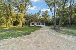 Picture of 10364 NE 70Th Lane, Bronson, FL 32621