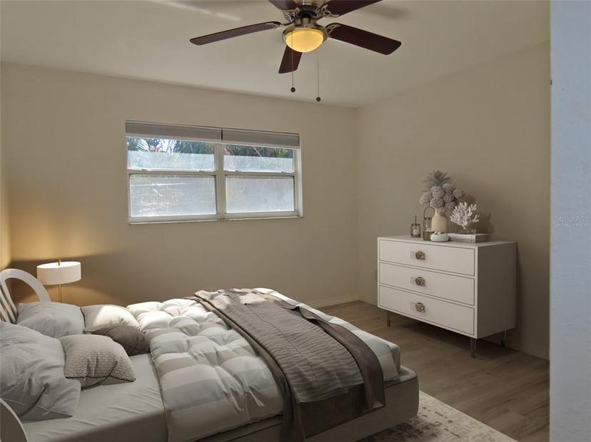 Picture of 6026 22Nd Avenue N Unit 5, St Petersburg FL 33710
