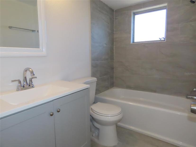 Picture of 6026 22Nd Avenue N Unit 5, St Petersburg FL 33710