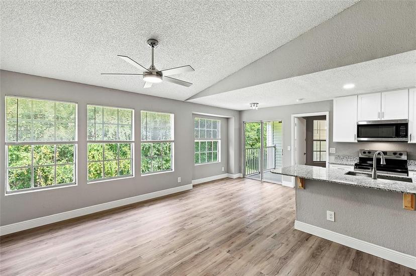 Picture of 11508 Westwood Boulevard Unit 328, Orlando FL 32821