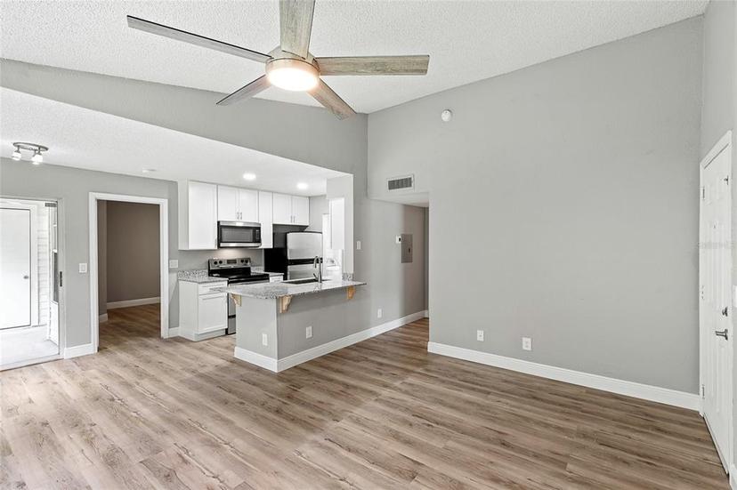 Picture of 11508 Westwood Boulevard Unit 328, Orlando FL 32821