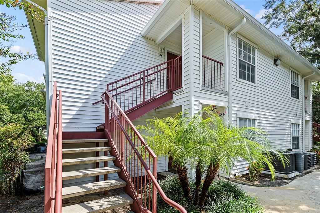 Picture of 11508 Westwood Boulevard Unit 328, Orlando, FL 32821