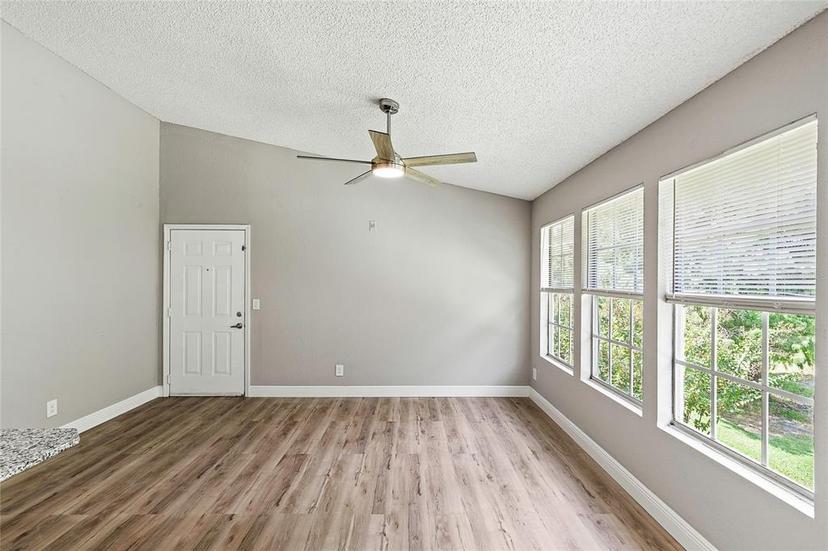 Picture of 11508 Westwood Boulevard Unit 328, Orlando FL 32821