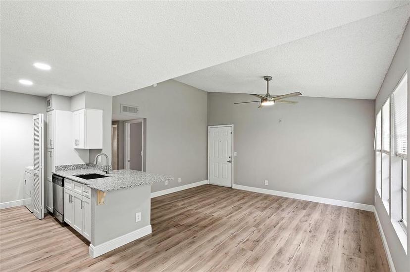 Picture of 11508 Westwood Boulevard Unit 328, Orlando FL 32821