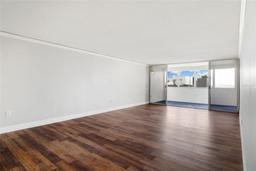 Picture of 17920 Gulf Boulevard Unit 205, Redington Shores, FL 33708