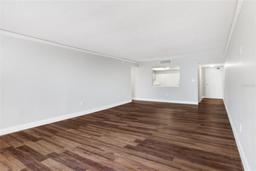 Picture of 17920 Gulf Boulevard Unit 205, Redington Shores, FL 33708