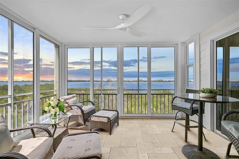 Picture of 236 Hidden Bay Drive Unit 301, Osprey FL 34229