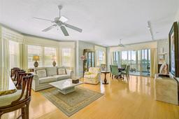 Picture of 236 Hidden Bay Drive Unit 301, Osprey, FL 34229