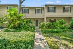 Picture of 5313 Bayshore Boulevard Unit 5313, Tampa, FL 33611