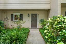 Picture of 5313 Bayshore Boulevard Unit 5313, Tampa, FL 33611