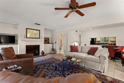 Picture of 5313 Bayshore Boulevard Unit 5313, Tampa, FL 33611