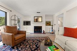 Picture of 5313 Bayshore Boulevard Unit 5313, Tampa, FL 33611