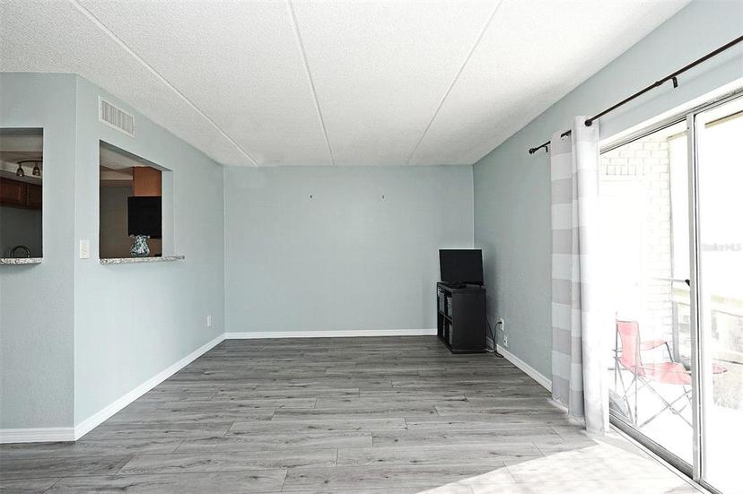 Picture of 301 Lewfield Circle, Winter Park FL 32792