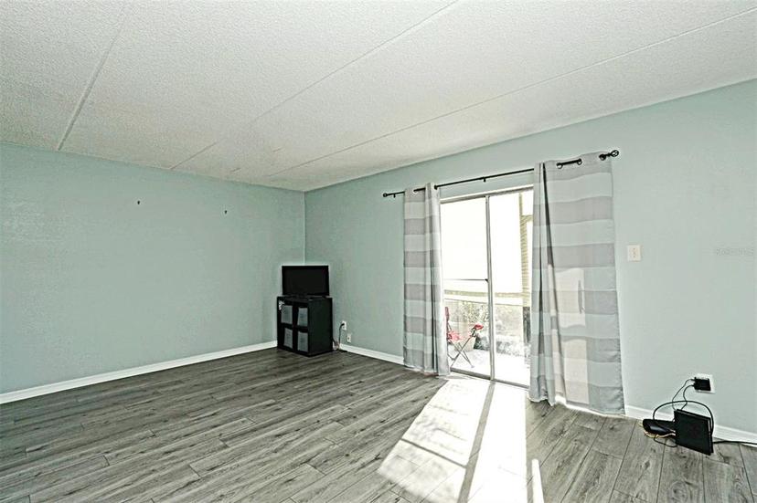 Picture of 301 Lewfield Circle, Winter Park FL 32792