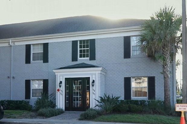 Picture of 301 Lewfield Circle, Winter Park FL 32792