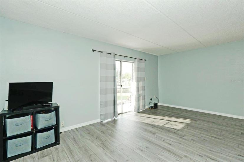 Picture of 301 Lewfield Circle, Winter Park FL 32792