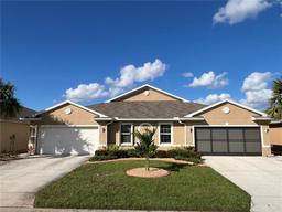 Picture of 25168 E Lenox Circle, Punta Gorda, FL 33950