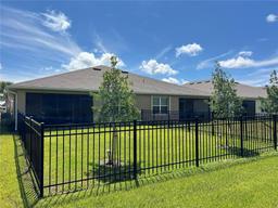 Picture of 25168 E Lenox Circle, Punta Gorda, FL 33950