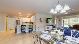 Picture of 25168 E Lenox Circle, Punta Gorda, FL 33950