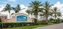 Picture of 25168 E Lenox Circle, Punta Gorda, FL 33950